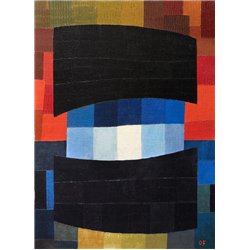 Композиция