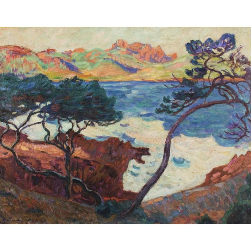 Аге