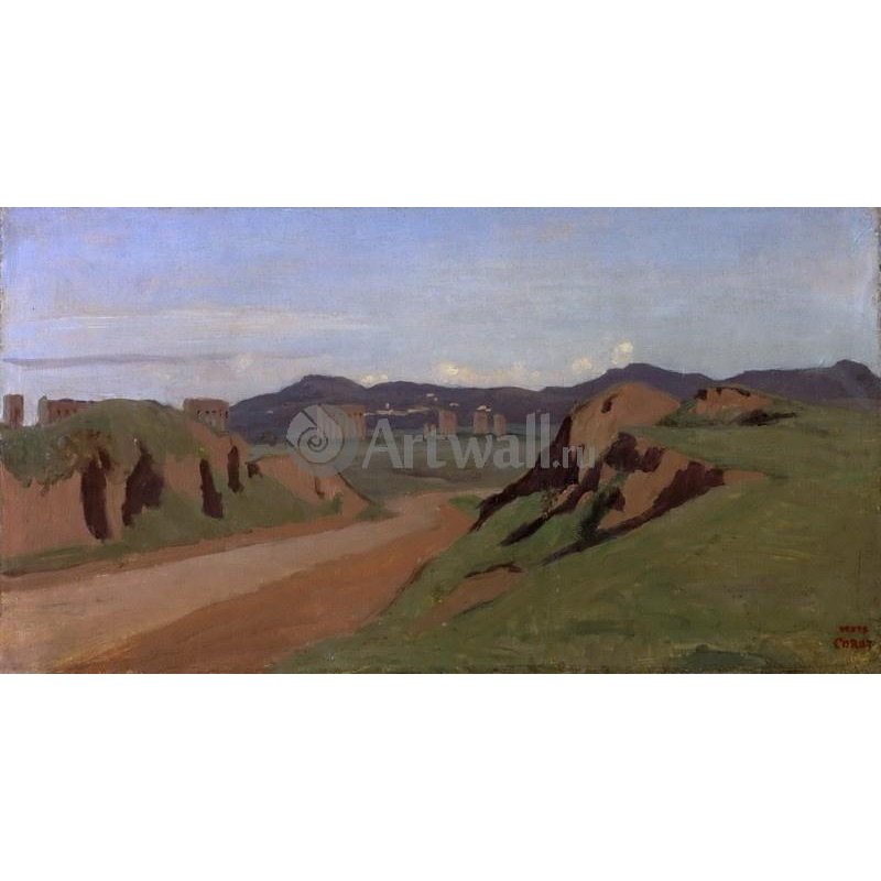 Акведук