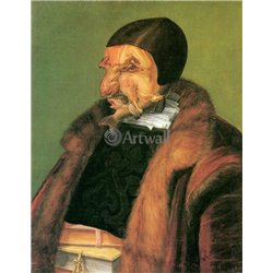 Адвокат