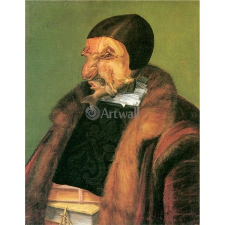 Адвокат