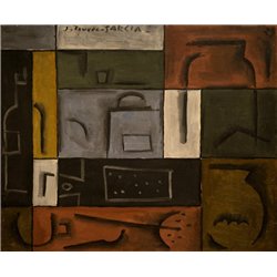 Композиция