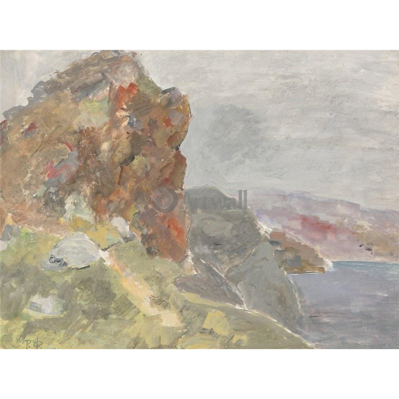 Алупка
