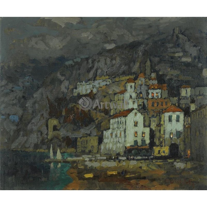 Амальфи