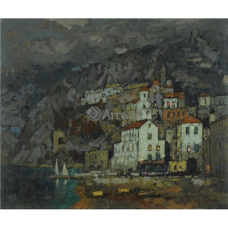 Амальфи