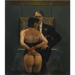 Алые ленты, прекрасные ленты