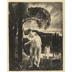 Амур