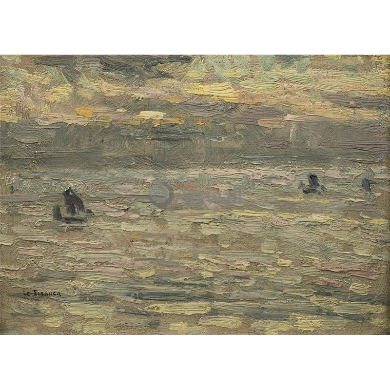 Барки