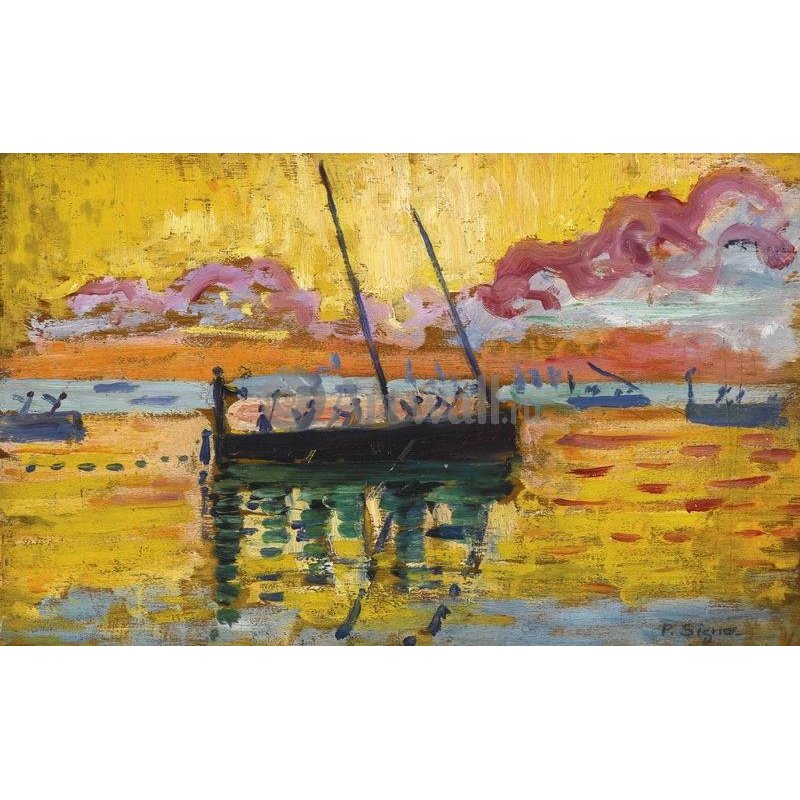 Конкарне