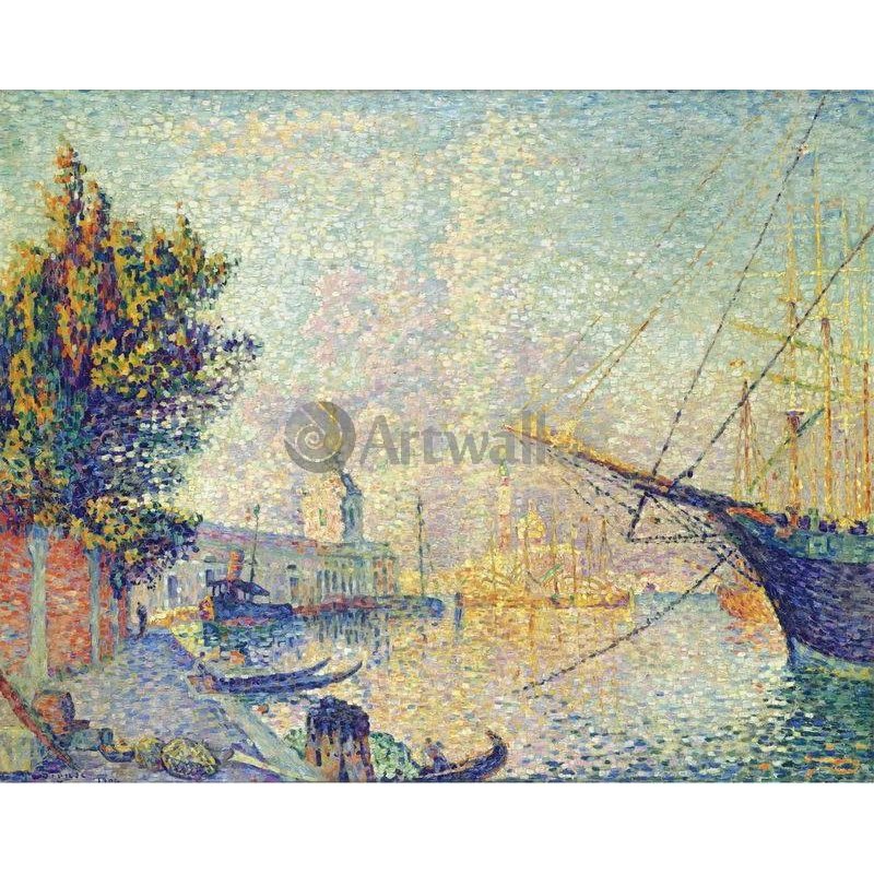 Догана