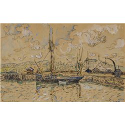 Памполь