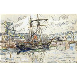 Памполь