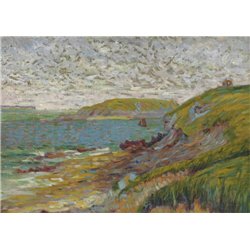 Остров Агот