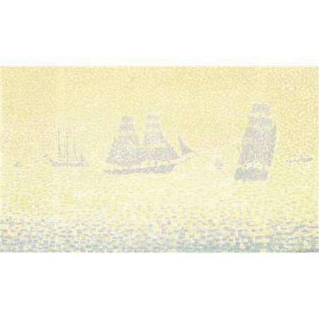 Лодки