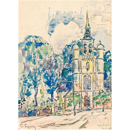 Ле Зардикс