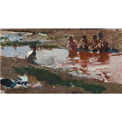 В Рио