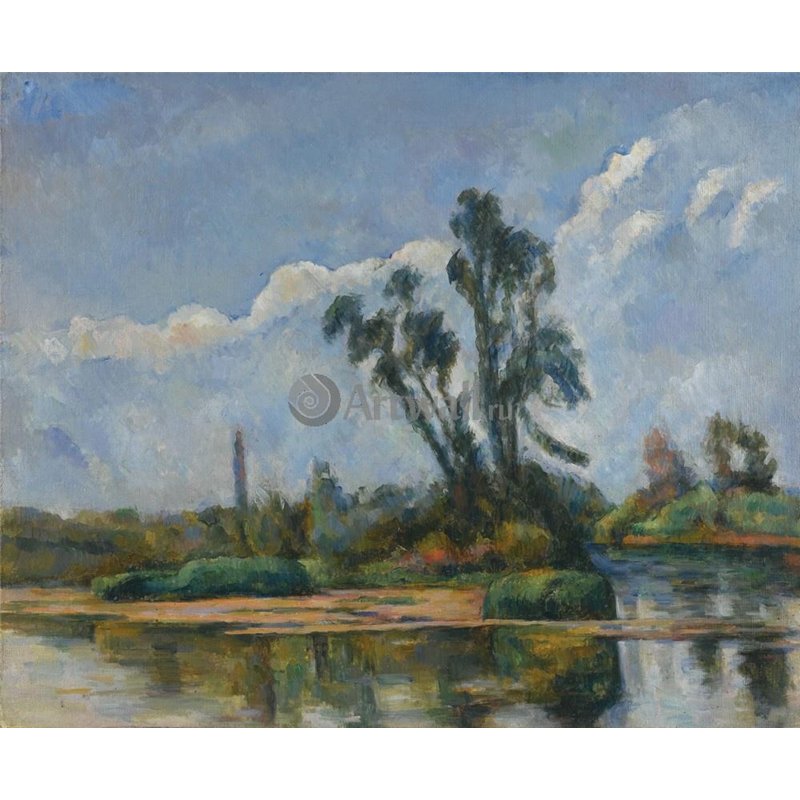 Ривьера