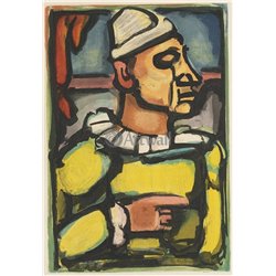 Цирк падающей звезды