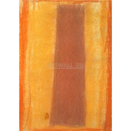 Без названия (репродукция 29668)