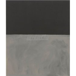Без названия (репродукция 29658)