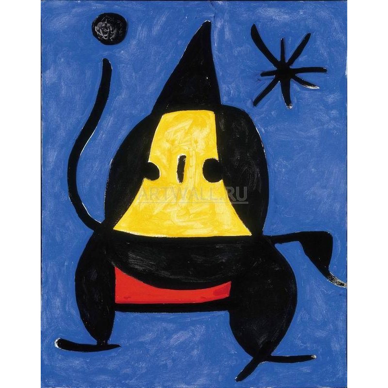Без названия, 1978