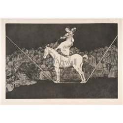 Бессмыслица - Лист B. Истиная бессмыслица