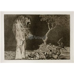 Бессмыслица - Лист 2. Глупость страха