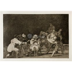 Бессмыслица - Лист 18. Простодушие