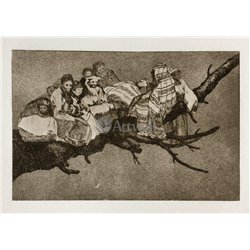 Бессмыслица - Лист 3. Забавная бессмыслица