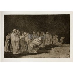 Бессмыслица - Лист 8. Прыгающие в мешках.