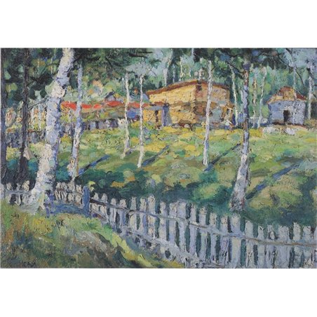Биркенхайн