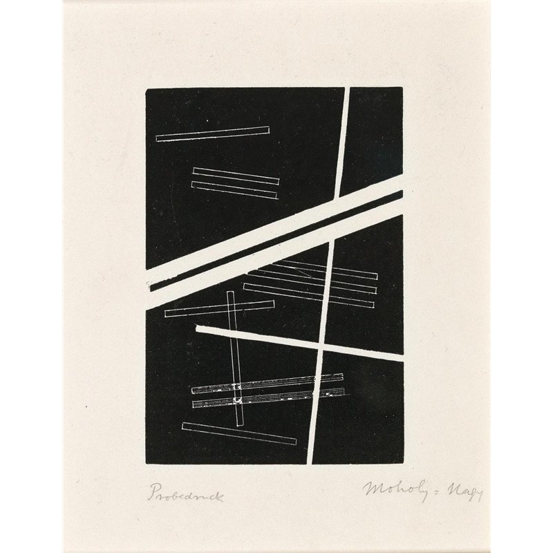 Без названия