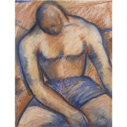 Боксер