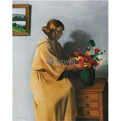 Букет