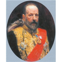 Витте