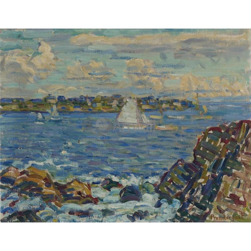 Глочестер