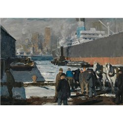 Докеры