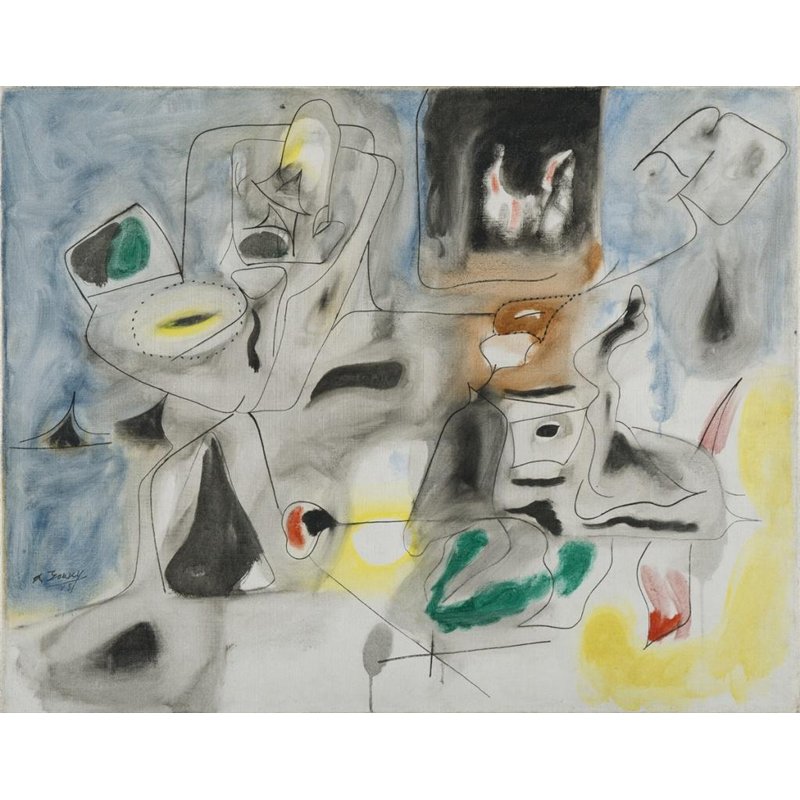 Дорога доброй надежды