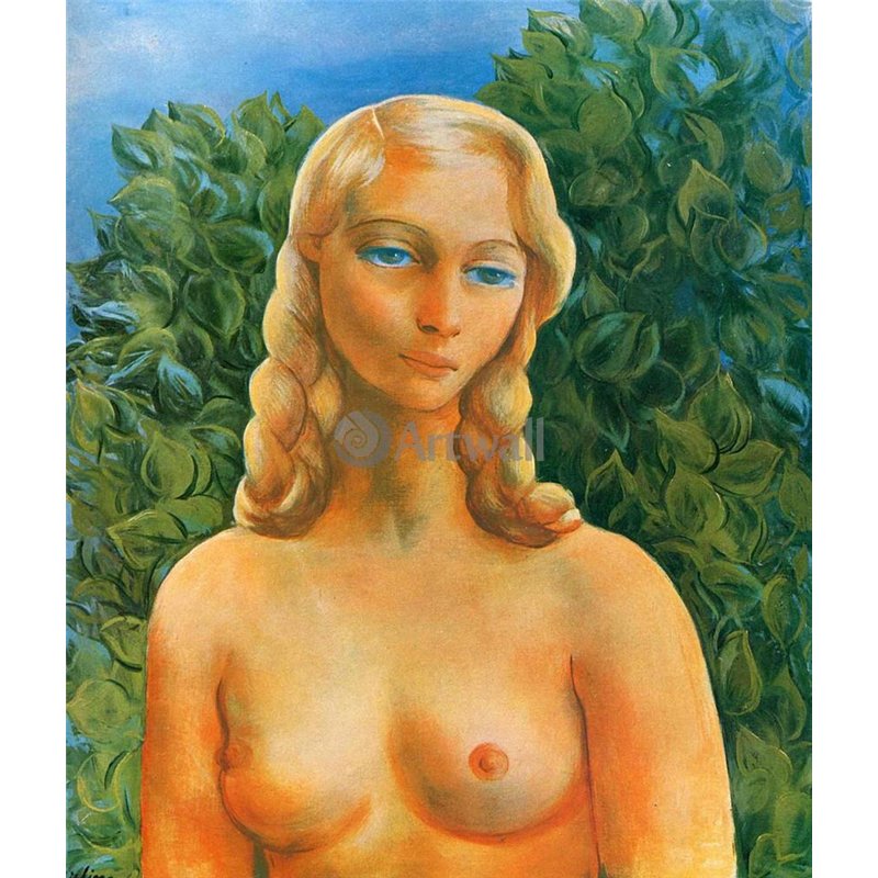 Ева