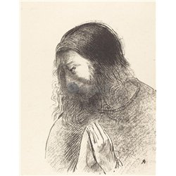 И я, Иоанн, видел это и слышал