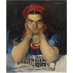 Изучение азбуки