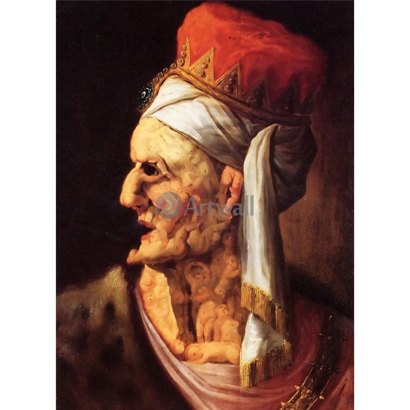Ирод