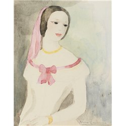 Камилла