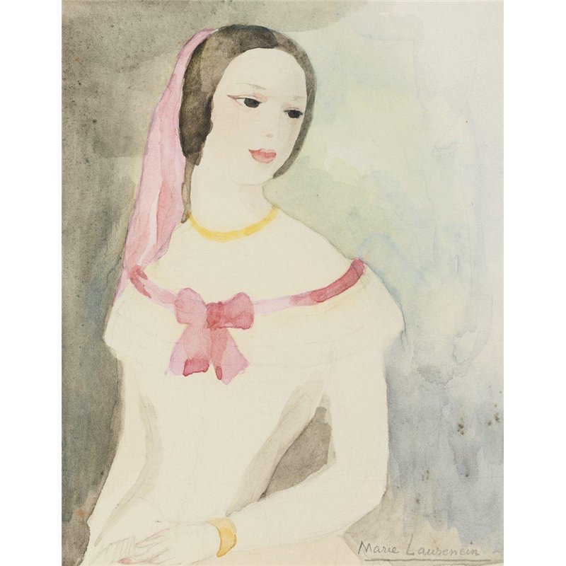 Камилла