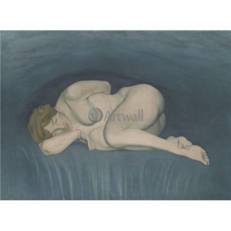 Источник