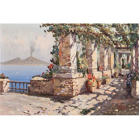 Капри