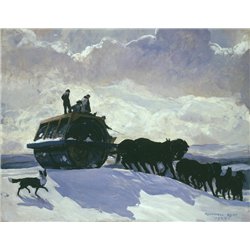 Каток