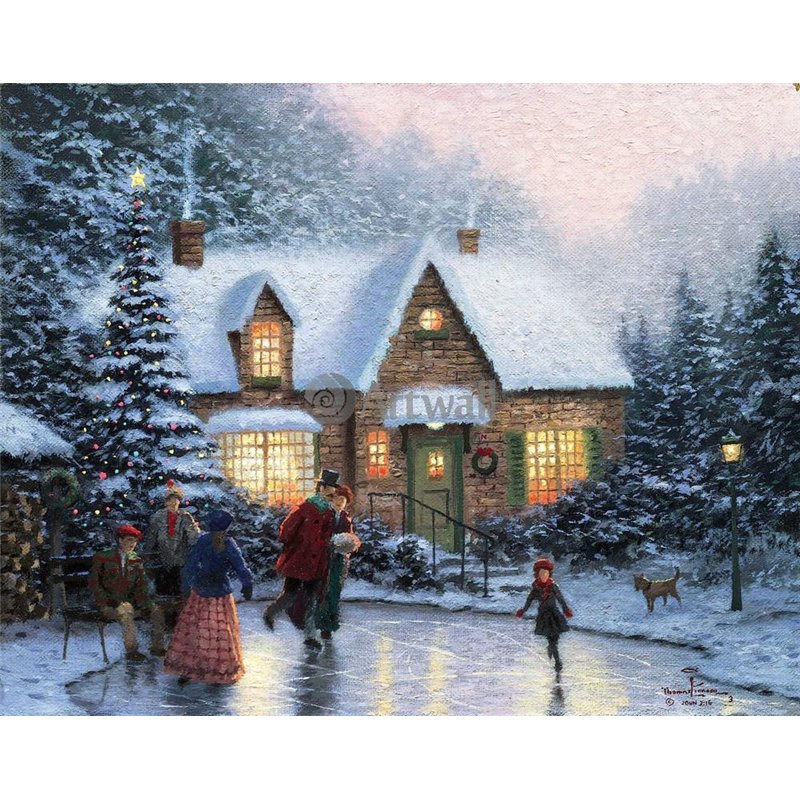 Каток