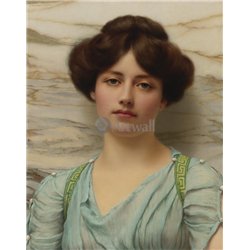 Карина