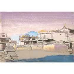 Карданг